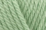 Gentle Jade 604