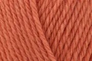 Ginger 656