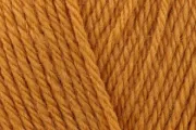 Golden 677