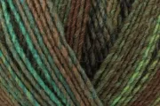 Golden Green 845