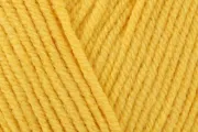 Good as Gold 119
