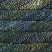Hojas 880