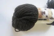 Black 105