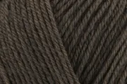 Khaki Green 959