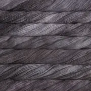 Pearl Ten 069