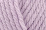 Lavender 565