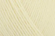 Lemon 091