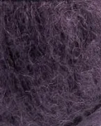 Lilac 09