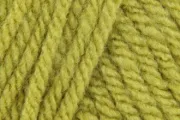 Lime Green 785