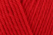 Lipstick 653