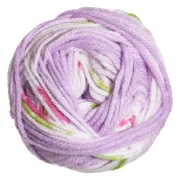 Little Lavender 352