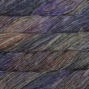 Lluvias 881