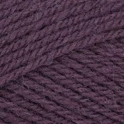 Mahogany 625