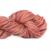 Marmalade 112