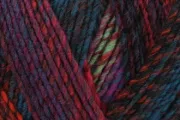 Midnight Fjords 847