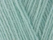 Mint 540