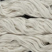 Natural 63