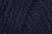 Navy 971
