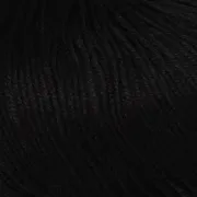 Nero 7672