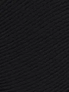 Black 7930