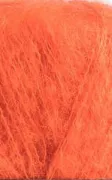 Orange 101