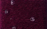 Orb 203