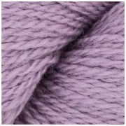 Orchid Haze 9594