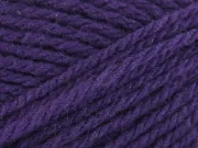Pansy 471
