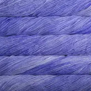 Periwinkle 192