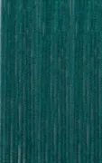 Petroleum 17