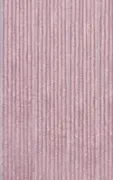 Pink 07