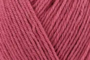 Pink 957
