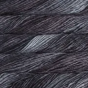 Plomo 043