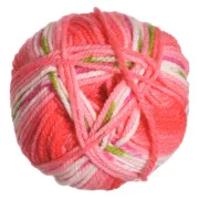 Posie 354