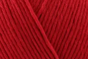Pure Scarlet 214