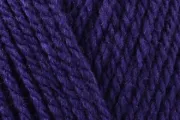 Purple 627