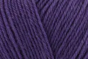Purple 961