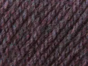 Purple Heather 871