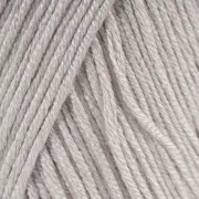 Putty 132