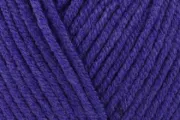 Quiet Violet 122