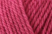Raspberry Pink 626