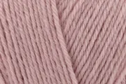 Rose Pink 955