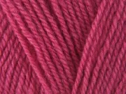 Rosehip 527