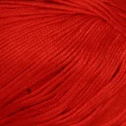 Rosso 7659