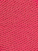 Red 7931
