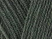 Sage Green 428