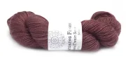 Sangria 110