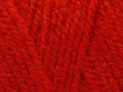 Scarlet 109
