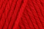 Signal Red 977