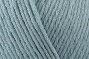 Spearmint 205